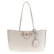 чанта,за,през,рамо,всички,чанти,guess,janie,shoulder,bag,beige,(stone)