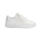 маратонки,мъжки,маратонки,дамски,маратонки,guess,jrone4,trainers,white,(white)