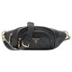 чанта,всички,чанти,guess,latona,waist,bag,black,(coal,logo)
