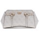 чанта,всички,чанти,guess,leona,logo,bag,grey,(bone,logo)