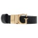 колан,колани,guess,leona,logo,belt,black,(coal,logo)
