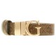 колан,колани,guess,leona,logo,belt,brown,golden,(latte,logo)