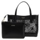 чанта,всички,чанти,guess,letty,mini,tote,bag,black,(black)