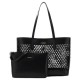чанта,всички,чанти,guess,letty,tote,bag,black,(black)