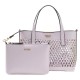 чанта,всички,чанти,guess,letty,tote,bag,purple,(lilac)