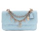 чанта,всички,чанти,guess,libby,bag,blue,(aqua)