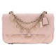 чанта,всички,чанти,guess,libby,bag,beige,(light,pink)