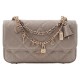 чанта,всички,чанти,guess,libby,flap,bag,beige,(dark,taupe)