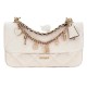 чанта,всички,чанти,guess,libby,flap,bag,beige,(off,white)
