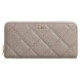 портфейли,и,портмонета,guess,libby,large,wallet,beige,(dark,taupe)