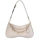 чанта,за,през,рамо,всички,чанти,guess,libby,shoulder,bag,beige,(off,white)