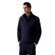 яке,мъжки,якета,дамски,якета,и,палта,guess,m6gl36w2166,3,layer,windbreaker,jacket,blue,(smart,blue)