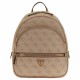 чанта,всички,чанти,guess,manhattan,ii,bag,brown,(latte,logo)