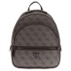 чанта,всички,чанти,guess,manhattan,ii,bag,grey,(coal,logo)