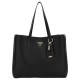 чанта,всички,чанти,guess,meridian,ii,tote,bag,black,(black)