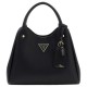 чанта,за,през,рамо,всички,чанти,guess,meridian,ii,shoulder,bag,black,(black)