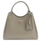 чанта,за,през,рамо,всички,чанти,guess,meridian,ii,shoulder,bag,beige,(dark,taupe)