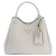 чанта,за,през,рамо,всички,чанти,guess,meridian,ii,shoulder,bag,white,(ivory)