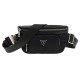 чанта,всички,чанти,guess,milano,m,waist,bag,black,(black)