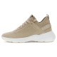 маратонки,мъжки,маратонки,дамски,маратонки,guess,mildrid,trainers,beige,(platino)