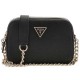 чанта,всички,чанти,guess,noelle,ii,bag,black,(black)