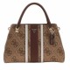 чанта,всички,чанти,guess,noelle,ii,luxury,bag,brown,(latte,logo,brown)