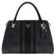 чанта,всички,чанти,guess,noelle,ii,luxury,bag,black,(coal,logo)
