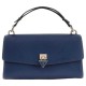 чанта,всички,чанти,guess,patsie,bag,blue,(navy)