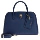 чанта,всички,чанти,guess,patsie,bag,blue,(navy)