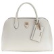 чанта,всички,чанти,guess,patsie,bag,white,(off,white)