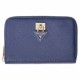 портфейли,и,портмонета,guess,patsie,medium,wallet,blue,(navy)