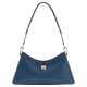 чанта,за,през,рамо,всички,чанти,guess,patsie,shoulder,bag,blue,(navy)