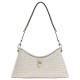 чанта,за,през,рамо,всички,чанти,guess,patsie,shoulder,bag,beige,(off,white)