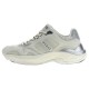 маратонки,мъжки,маратонки,дамски,маратонки,guess,squan,trainers,grey,(grey)
