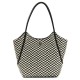 чанта,всички,чанти,guess,tessi,tote,bag,green,(black,multicolor)