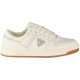 маратонки,мъжки,маратонки,дамски,маратонки,guess,uddent,trainers,white,(ivory)