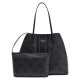 чанта,всички,чанти,guess,victtoria,large,tote,bag,black,(coal,logo)