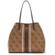 чанта,всички,чанти,guess,victtoria,large,tote,bag,brown,(latte,logo,brown)