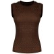 тениска,мъжки,тениски,дамски,тениски,guess,w6gp14k2940,long,sleeve,t,shirt,brown,(coarse,brown,multicolor)