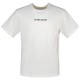 тениска,мъжки,тениски,дамски,тениски,guess,jeans,m6giz3ke942,short,sleeve,t,shirt,white,(alabaster,white,multicolor)