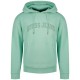 суичър,мъжки,пуловери,guess,jeans,m6gqa5kcpr1,regular,fit,hoodie,green,(green,rock,multicolor)