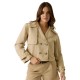 палто,мъжки,якета,guess,jeans,w6glz3wq951,trench,coat,beige,(safari,tan)