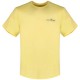 тениска,мъжки,тениски,дамски,тениски,guess,jeans,west,coast,hotel,regular,fit,short,sleeve,t,shirt,yellow,(yellow,field)
