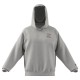 суичър,дамски,блузи,adidas,3,stripes,studio,hoodie,grey,(light,grey,heather)