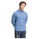 яке,мъжки,якета,дамски,якета,и,палта,adidas,argentina,tiro,travel,windbreaker,jacket,blue,(crew,blue)