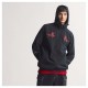 яке,мъжки,якета,дамски,якета,и,палта,adidas,arsenal,fc,places+faces,jacket,black,(black)