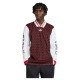 тениска,мъжки,тениски,дамски,тениски,adidas,arsenal,fc,places+faces,long,sleeve,t,shirt,red,(black,white)