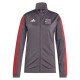 блуза,дамски,блузи,adidas,audi,f1,team,dna,full,zip,sweatshirt,grey,(utility,black)
