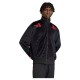 блуза,мъжки,пуловери,adidas,arsenal,fc,places+faces,full,zip,sweatshirt,black,(black)