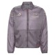 яке,мъжки,якета,дамски,якета,и,палта,adidas,audi,f1,team,driver,paddock,jacket,grey,(grey,strata)
